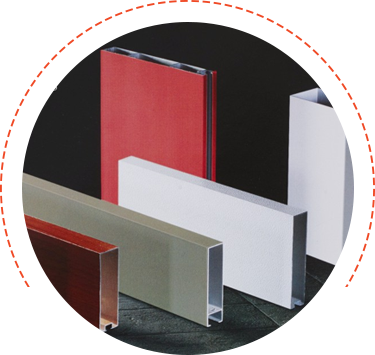 1600131025714735.png 1597981103196542.png